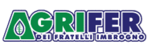 Agrifer dei F.lli Imbrogno